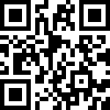 https://isna.ir/xcY2c6