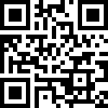 https://isna.ir/xdJLpc