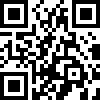 https://isna.ir/xdX64x