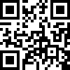 https://isna.ir/x7RQNc