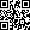 https://isna.ir/xdshfY