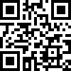 https://isna.ir/xd4ZDb