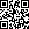 https://isna.ir/xdPJPG