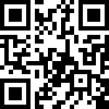 https://isna.ir/xdNZzR