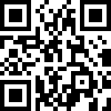 https://isna.ir/xdFTXt