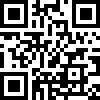 https://isna.ir/xdSzNr