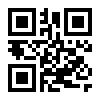 isna.ir/xdLCHV