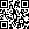 https://isna.ir/xdSXrm