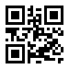 isna.ir/xdJ7tf