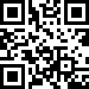 https://isna.ir/xdGqZ7