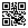 isna.ir/xdVgDq