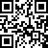 https://isna.ir/xdJKRh