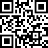 https://isna.ir/xdPKzc