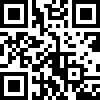 https://isna.ir/xdRxdj
