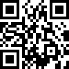 https://isna.ir/xdKdC7