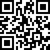 https://isna.ir/xdRxKZ