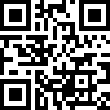 https://isna.ir/xdRW7K