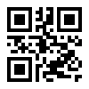 isna.ir/xdJ2yQ