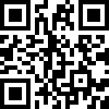 https://isna.ir/xd3xSv
