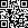 https://isna.ir/xdV4Yk