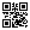 isna.ir/xdVwfv