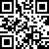 https://isna.ir/xdMvpN