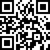 https://isna.ir/xd5nTw
