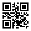 isna.ir/xdVWq8