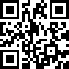 https://isna.ir/xdVVRC