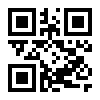 isna.ir/xdK8g8