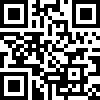 https://isna.ir/xdN3gP