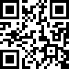https://isna.ir/xdXdRs