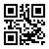 isna.ir/xdRhPM