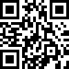 https://isna.ir/xjgyj