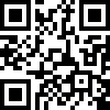 https://isna.ir/xdDDYq