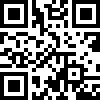 https://isna.ir/xdTWPb