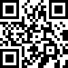 https://isna.ir/xdTTzY