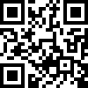 https://isna.ir/xdP3yP