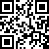 https://isna.ir/xdJ4zH