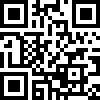 https://isna.ir/xdQmxt