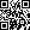 https://isna.ir/xdShby