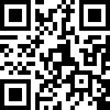 https://isna.ir/xd4NZB