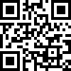 https://isna.ir/xcZ68p