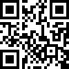https://isna.ir/xdJbMn