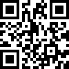 https://isna.ir/xdV9Mn
