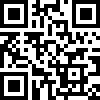 https://isna.ir/xd57BR