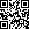 https://isna.ir/xd3gfW