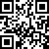 https://isna.ir/xdKzvJ