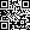 https://isna.ir/xdL2V9