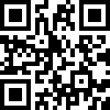 https://isna.ir/xdGWwT